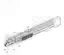 Fig. 02 - CUTTER KNIFE