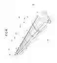 Fig. 07 - Sound chests for harps and methods for manufacturing same