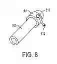 Fig. 08 - System and method for remotely generating sound from a musical instrument