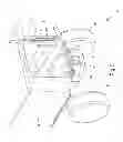 Fig. 06 - Access systems for a passenger compartment