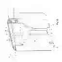Fig. 07 - Access systems for a passenger compartment