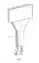 Fig. 08 - Access systems for a passenger compartment