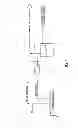 Fig. 02 - Sweep gas for membrane-based dehydration modules