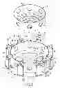 Fig. 02 - Cooking device