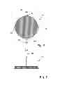 Fig. 06 - Flipping grilling grate