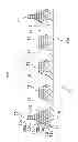 Fig. 04 - METHOD OF PRODUCING SEPARATOR PLATE FOR FUEL CELL AND FUEL CELL UTILIZING THE SAME