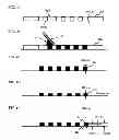 Fig. 05 - METHOD OF PRODUCING SEPARATOR PLATE FOR FUEL CELL AND FUEL CELL UTILIZING THE SAME