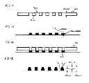 Fig. 06 - METHOD OF PRODUCING SEPARATOR PLATE FOR FUEL CELL AND FUEL CELL UTILIZING THE SAME