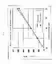Fig. 08 - METHOD OF PRODUCING SEPARATOR PLATE FOR FUEL CELL AND FUEL CELL UTILIZING THE SAME