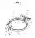 Fig. 03 - Embroidery frame