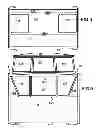 Fig. 04 - Catamaran central body portion