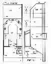 Fig. 09 - Catamaran central body portion