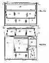 Fig. 10 - Catamaran central body portion
