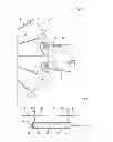 Fig. 02 - Milking robot, and a milking arrangement
