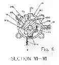 Fig. 07 - Engine lubrication method