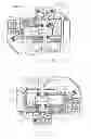 Fig. 09 - Engine lubrication method