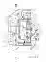 Fig. 14 - Engine lubrication method