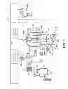 Fig. 02 - Device and method for controlling start of compression self-ignition engine
