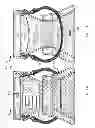Fig. 03 - HANDBAG WITH SECRET COMPARTMENTS