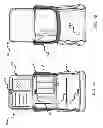 Fig. 05 - HANDBAG WITH SECRET COMPARTMENTS