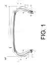 Fig. 02 - Pneumatic run flat tire