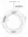 Fig. 01 - Pneumatic tire