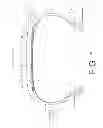 Fig. 02 - Pneumatic tire