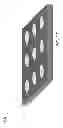 Fig. 06 - Methods for encapsulating nanocrystals and resulting compositions