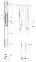 Fig. 04 - Valve for velocity strings