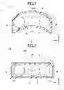 Fig. 07 - Flexible protective guide internally holding long members