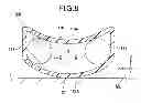 Fig. 08 - Flexible protective guide internally holding long members