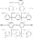 Fig. 02 - Resin composition and prepreg, laminate and circuit board thereof