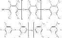 Fig. 04 - Resin composition and prepreg, laminate and circuit board thereof