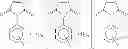 Fig. 05 - Resin composition and prepreg, laminate and circuit board thereof