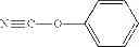Fig. 08 - Resin composition and prepreg, laminate and circuit board thereof
