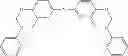 Fig. 09 - Resin composition and prepreg, laminate and circuit board thereof