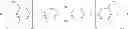 Fig. 10 - Resin composition and prepreg, laminate and circuit board thereof