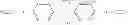 Fig. 12 - Resin composition and prepreg, laminate and circuit board thereof
