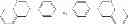 Fig. 13 - Resin composition and prepreg, laminate and circuit board thereof