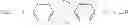 Fig. 16 - Resin composition and prepreg, laminate and circuit board thereof