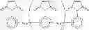 Fig. 19 - Resin composition and prepreg, laminate and circuit board thereof