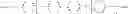 Fig. 20 - Resin composition and prepreg, laminate and circuit board thereof