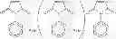 Fig. 22 - Resin composition and prepreg, laminate and circuit board thereof