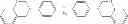 Fig. 24 - Resin composition and prepreg, laminate and circuit board thereof
