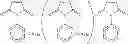 Fig. 26 - Resin composition and prepreg, laminate and circuit board thereof