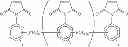 Fig. 30 - Resin composition and prepreg, laminate and circuit board thereof