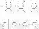 Fig. 06 - Halogen-free resin composition and copper clad laminate and printed circuit board using same