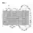 Fig. 02 - Printed wiring board