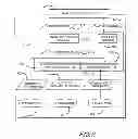 Fig. 03 - Methods of evaluating rock properties while drilling using downhole acoustic sensors and a downhole broadband transmitting system
