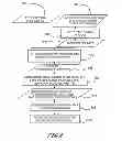Fig. 09 - Methods of evaluating rock properties while drilling using downhole acoustic sensors and a downhole broadband transmitting system